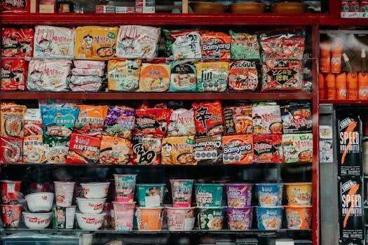 asistente de ventas en tedi gmbh co kg 2 vivir en Alemania