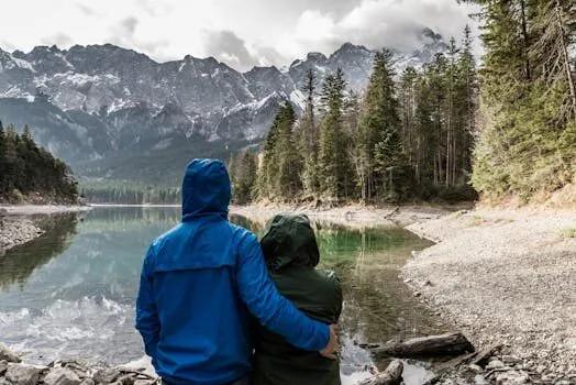 Descubre Baviera - Alemania: guía de viajes y aventuras baviera alemania 2 vivir en alemania españoles y latinos en alemania baviera alemania 2 vivir en Alemania