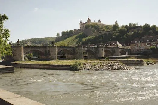 Descubre Baviera - Alemania: guía de viajes y aventuras baviera alemania 5 vivir en alemania españoles y latinos en alemania baviera alemania 5 vivir en Alemania