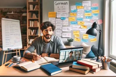 como aprender rapido aleman 7 consejos efectivos vivir en Alemania