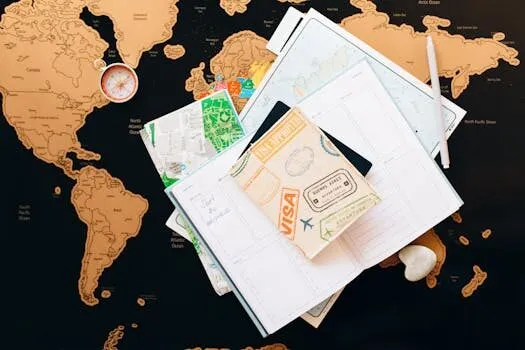 do i need a visa 1 vivir en Alemania