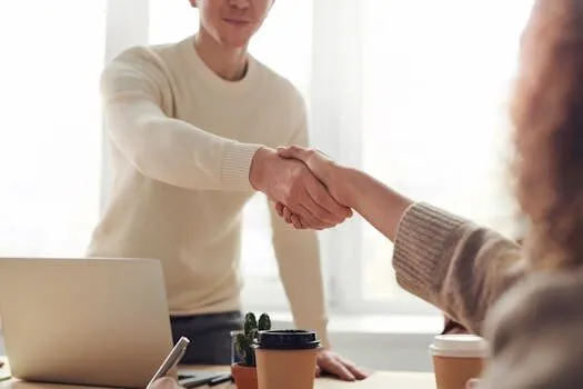 encuentra el trabajo que te conviene 1 vivir en Alemania