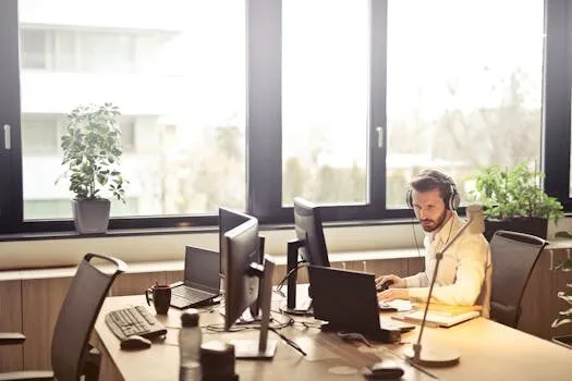 encuentra el trabajo que te conviene 2 vivir en Alemania