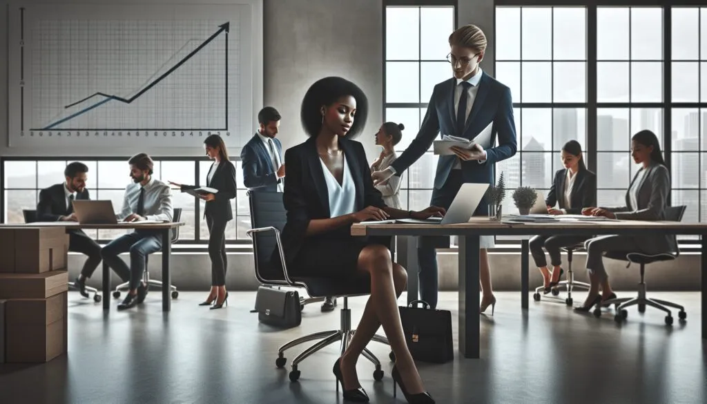 entendiendo la fast track procedure para trabajadores cualificados vivir en Alemania