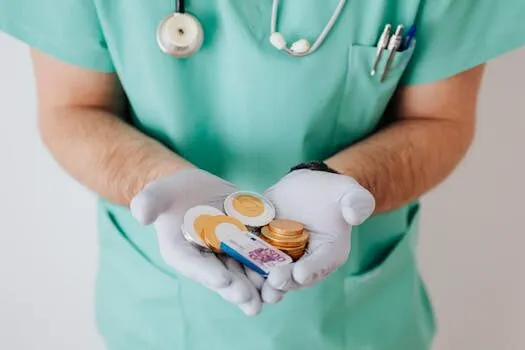 grossnet wage or salary 4 vivir en Alemania