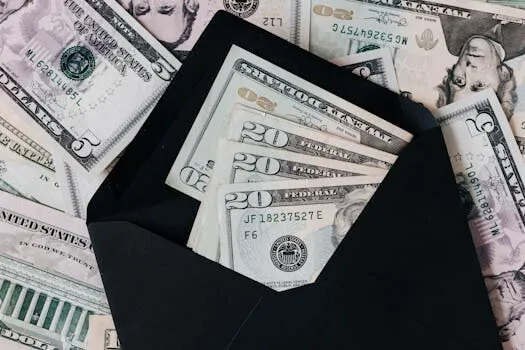 grossnet wage or salary 5 vivir en Alemania
