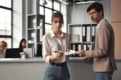 Guía para el abmeldung en Alemania guia para el abmeldung en alemania vivir en alemania españoles y latinos en alemania guia para el abmeldung en alemania vivir en Alemania