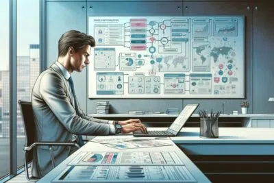 guia practica para el uso de la base de datos anabin vivir en Alemania