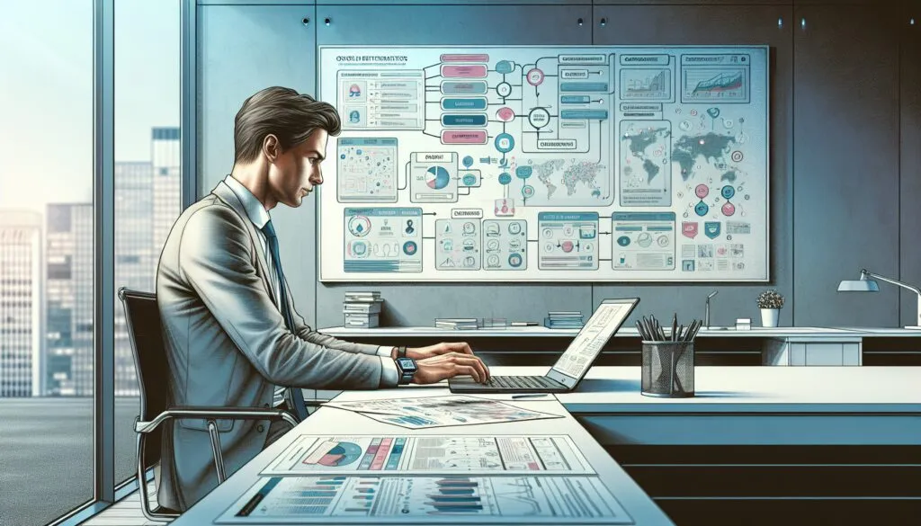 Guía práctica para el uso de la base de datos anabin guia practica para el uso de la base de datos anabin vivir en alemania españoles y latinos en alemania guia practica para el uso de la base de datos anabin vivir en Alemania