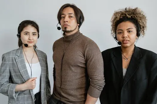 Guía de la Hotline para migrantes hotline make it in germany 2 vivir en alemania españoles y latinos en alemania hotline make it in germany 2 vivir en Alemania