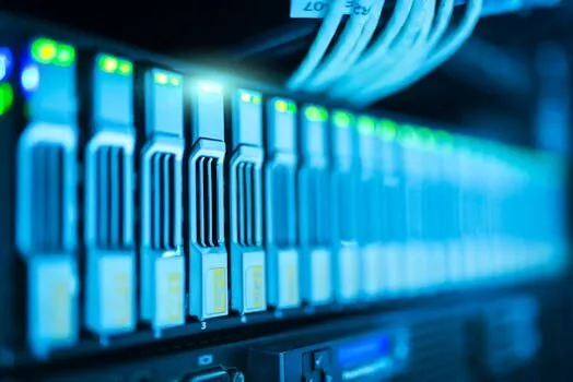 Guía práctica para el uso de la base de datos anabin instrucciones para el uso de la base de datos anabin 1 vivir en alemania españoles y latinos en alemania instrucciones para el uso de la base de datos anabin 1 vivir en Alemania
