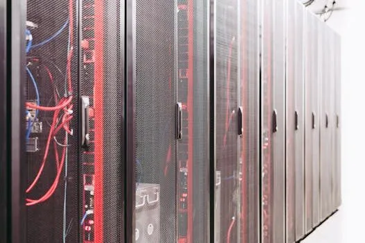 Guía práctica para el uso de la base de datos anabin instrucciones para el uso de la base de datos anabin 3 vivir en alemania españoles y latinos en alemania instrucciones para el uso de la base de datos anabin 3 vivir en Alemania