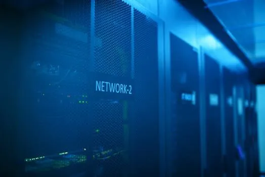 Guía práctica para el uso de la base de datos anabin instrucciones para el uso de la base de datos anabin 4 vivir en alemania españoles y latinos en alemania instrucciones para el uso de la base de datos anabin 4 vivir en Alemania
