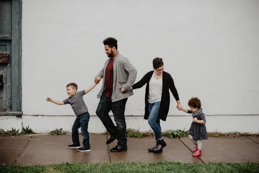 subsidio economico para familias 1 vivir en Alemania