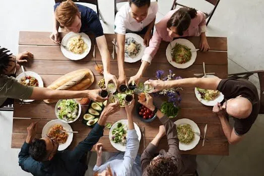 subsidio economico para familias 3 vivir en Alemania