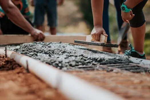 the fast track procedure for skilled workers 1 vivir en Alemania