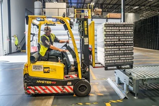 the fast track procedure for skilled workers 2 vivir en Alemania
