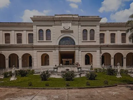 turquia make it in germany 1 vivir en Alemania