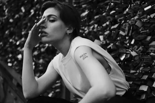 Alemania Ciudad de Colonia: guía completa para visitar alemania ciudad de colonia 4 vivir en alemania españoles y latinos en alemania alemania ciudad de colonia 4 vivir en Alemania