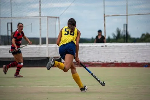 ausbildung para espanoles guia complete 4 vivir en Alemania