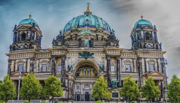 berlin make it in germany 3 vivir en Alemania