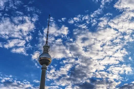 berlin make it in germany 4 vivir en Alemania