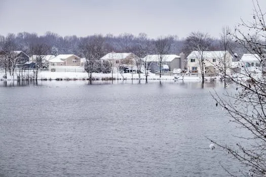 como abrir una cuenta bancaria en alemania siendo extranjero 1 vivir en Alemania