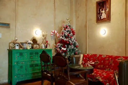 coste de vida alemania 1 vivir en Alemania