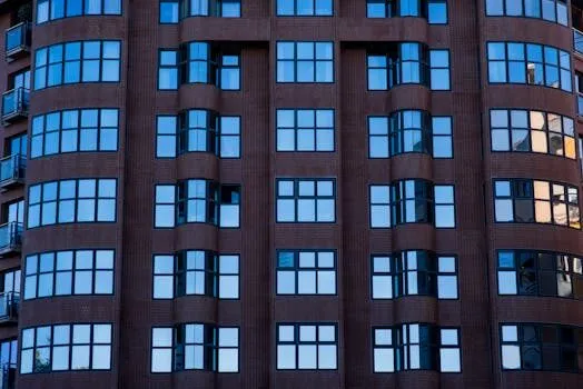 coste de vida alemania 2 vivir en Alemania