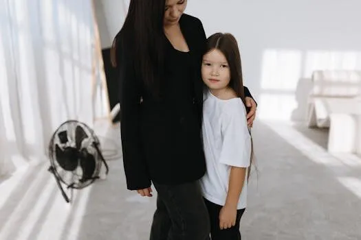 coste de vida alemania 4 vivir en Alemania