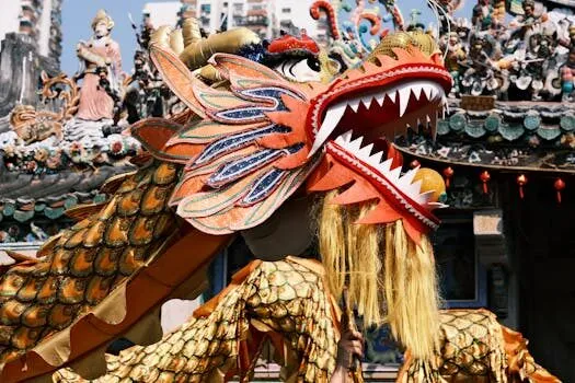 Costumbres alemanas que todo hispanohablante debe conocer costumbres alemanas que todo hispanohablante debe conocer 2 vivir en alemania españoles y latinos en alemania costumbres alemanas que todo hispanohablante debe conocer 2 vivir en Alemania