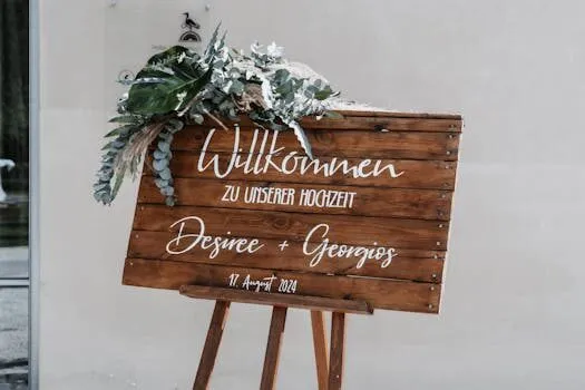 Costumbres alemanas que todo hispanohablante debe conocer costumbres alemanas que todo hispanohablante debe conocer 3 vivir en alemania españoles y latinos en alemania costumbres alemanas que todo hispanohablante debe conocer 3 vivir en Alemania