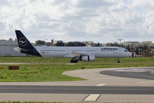 Costumbres alemanas que todo hispanohablante debe conocer costumbres alemanas que todo hispanohablante debe conocer 4 vivir en alemania españoles y latinos en alemania costumbres alemanas que todo hispanohablante debe conocer 4 vivir en Alemania