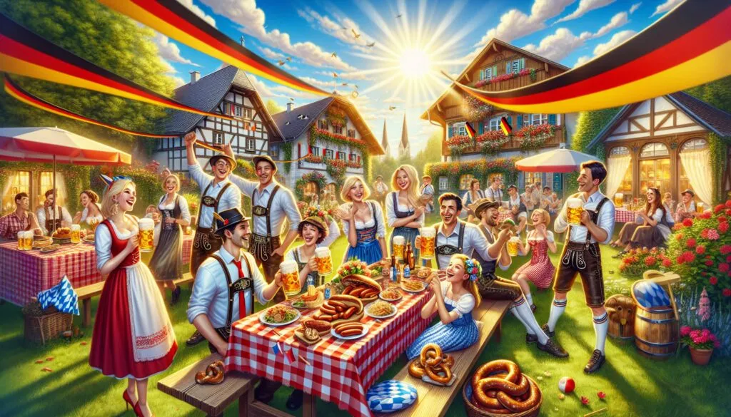 Costumbres alemanas que todo hispanohablante debe conocer costumbres alemanas que todo hispanohablante debe conocer vivir en alemania españoles y latinos en alemania costumbres alemanas que todo hispanohablante debe conocer vivir en Alemania