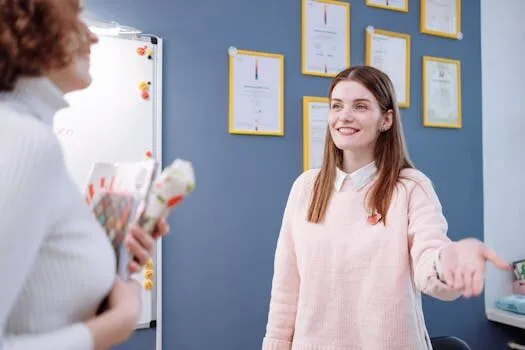 Homologación de títulos educativos en Alemania demostrar certificados escolares y titulos universitarios en alemania 2 vivir en alemania españoles y latinos en alemania demostrar certificados escolares y titulos universitarios en alemania 2 vivir en Alemania