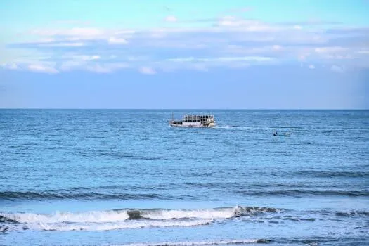east side gallery en berlin 1 vivir en Alemania