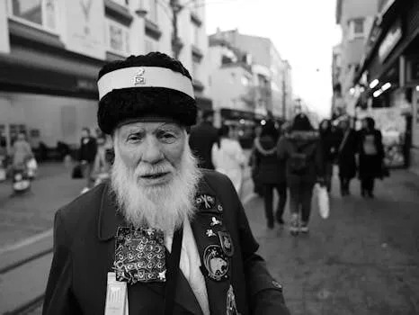 east side gallery en berlin 2 vivir en Alemania