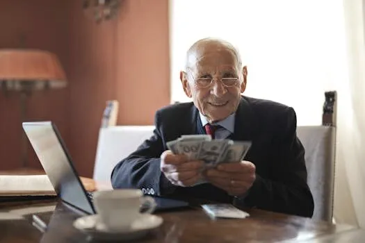 edad de jubilacion en alemania 1 vivir en Alemania