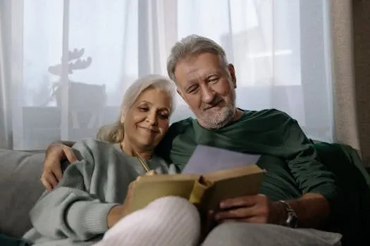 edad de jubilacion en alemania 2 vivir en Alemania