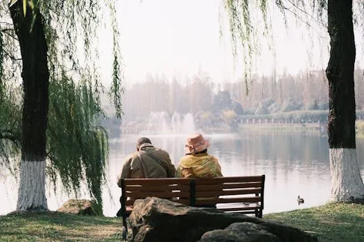 edad de jubilacion en alemania 3 vivir en Alemania