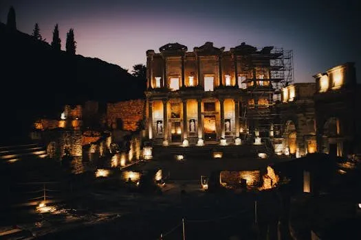 el sistema educativo aleman una guia para extranjeros 1 vivir en Alemania