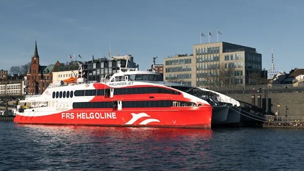 hamburgo alemania 2 vivir en Alemania