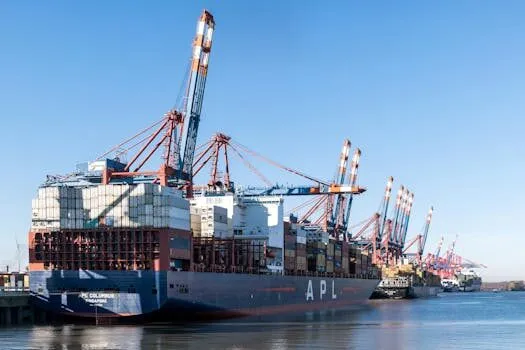 hamburgo alemania 4 vivir en Alemania