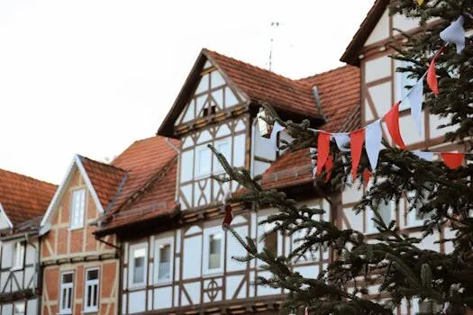 hesse make it in germany 2 vivir en Alemania