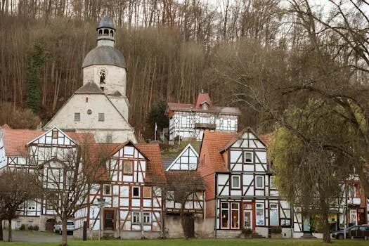 hesse make it in germany 3 vivir en Alemania