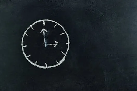 horas en alemania 1 vivir en Alemania