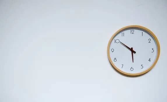 horas en alemania 2 vivir en Alemania