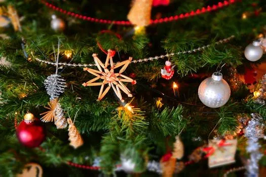 navidad en alemania 2 vivir en Alemania