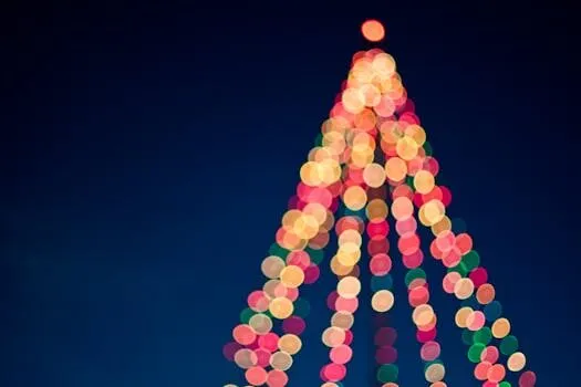 navidad en alemania 3 vivir en Alemania