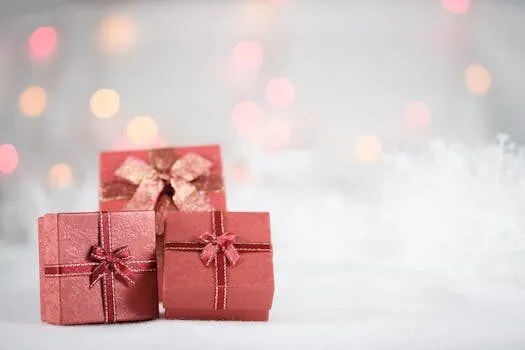 navidad en alemania 4 vivir en Alemania